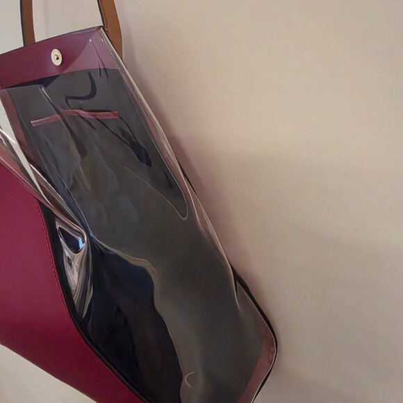 Handbag - Picture 5 of 7